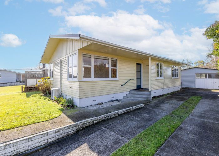  at 24 Frederick Drive, Dinsdale, Hamilton, Waikato