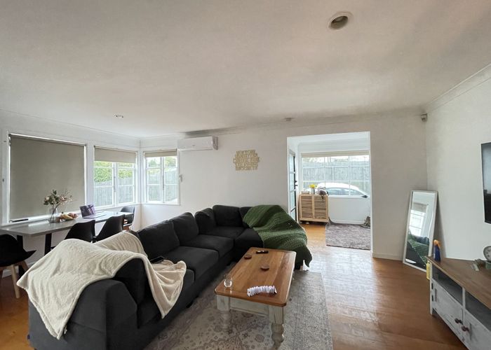  at 259 Mount Smart Rd, Onehunga, Auckland City, Auckland