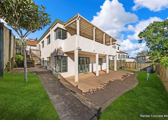  at 2/37 Monarch Avenue, Hillcrest, North Shore City, Auckland