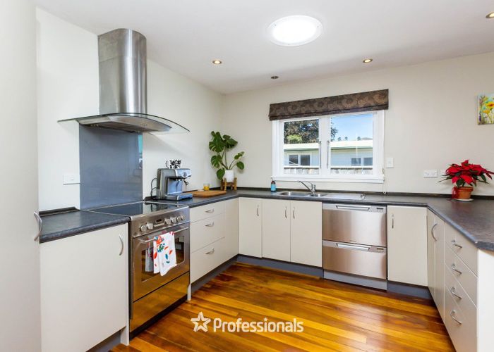  at 30 John Street, Trentham, Upper Hutt