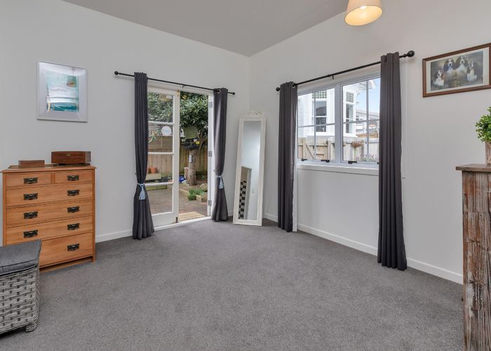  at 25A Manse Street, Regent, Whangarei