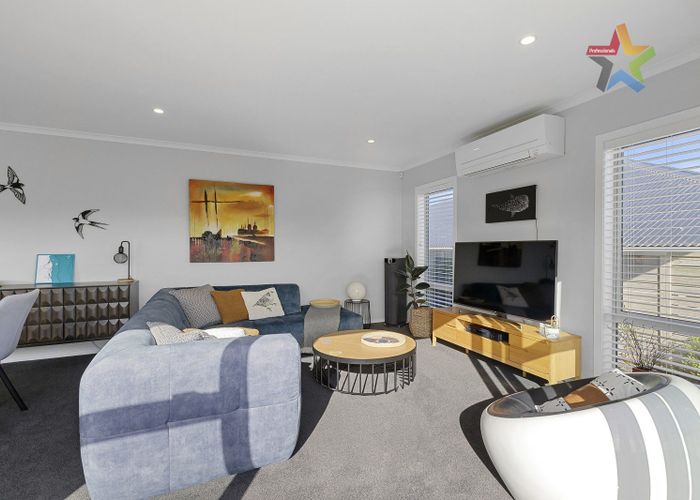  at 157 Waipounamu Drive, Kelson, Lower Hutt