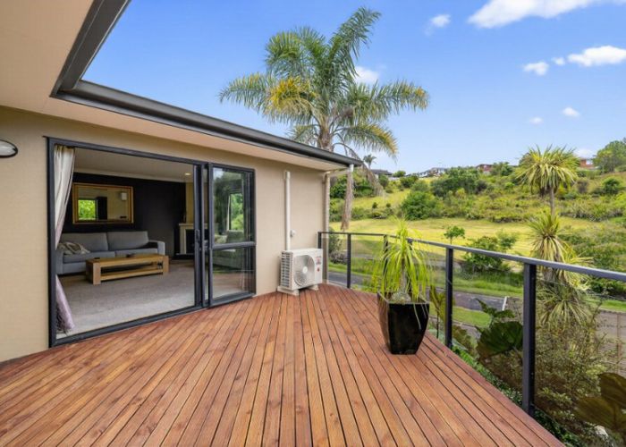  at 202 Vale Street, Otumoetai, Tauranga, Bay Of Plenty