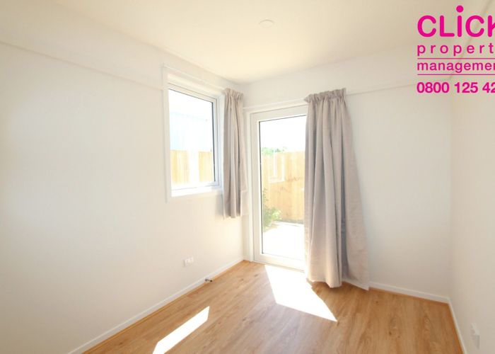  at 27 Churchill Street, Kensington, Whangarei