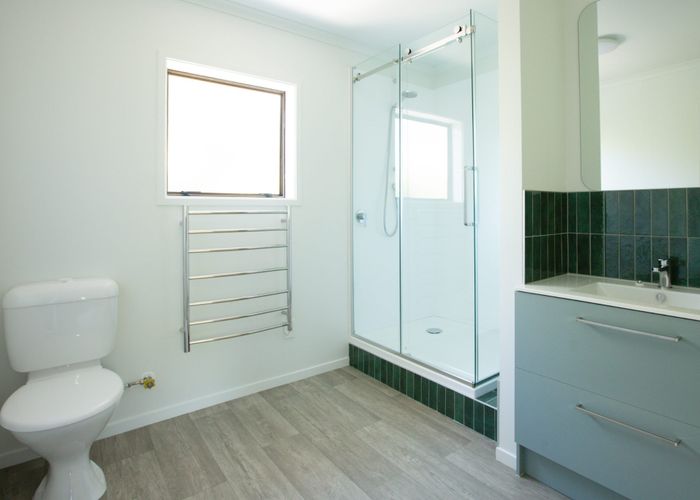  at 4/11A Union Street, Claudelands, Hamilton