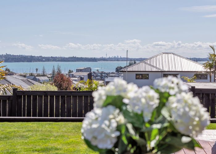  at 59 Eighth View Avenue, Beachlands, Auckland