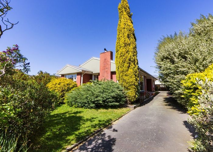  at 33 Colman Avenue, Sockburn, Christchurch City, Canterbury