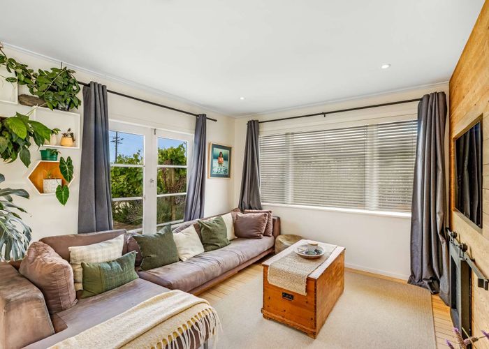  at 120 Parkhurst Road, Parakai, Helensville