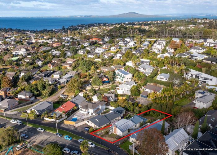  at 74 Matipo Road, Mairangi Bay, North Shore City, Auckland