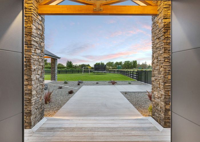  at 77 Aranui Road, Kairanga, Palmerston North