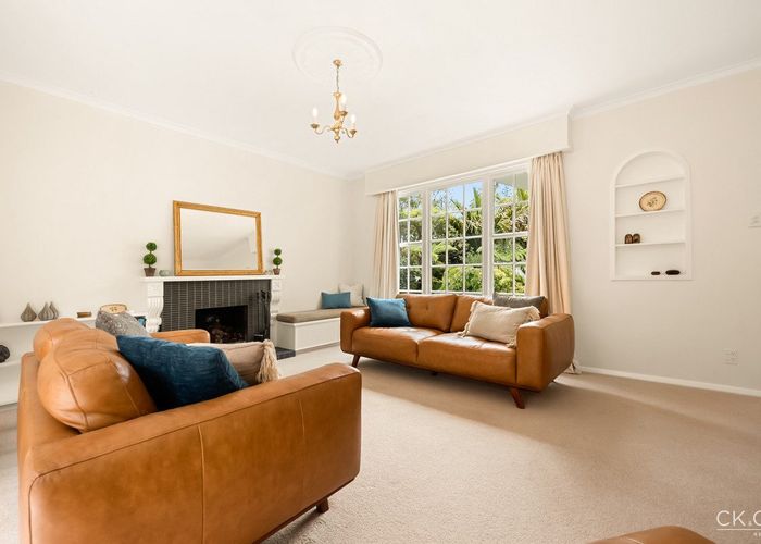  at 14 Willoughby Street, Woburn, Lower Hutt, Wellington