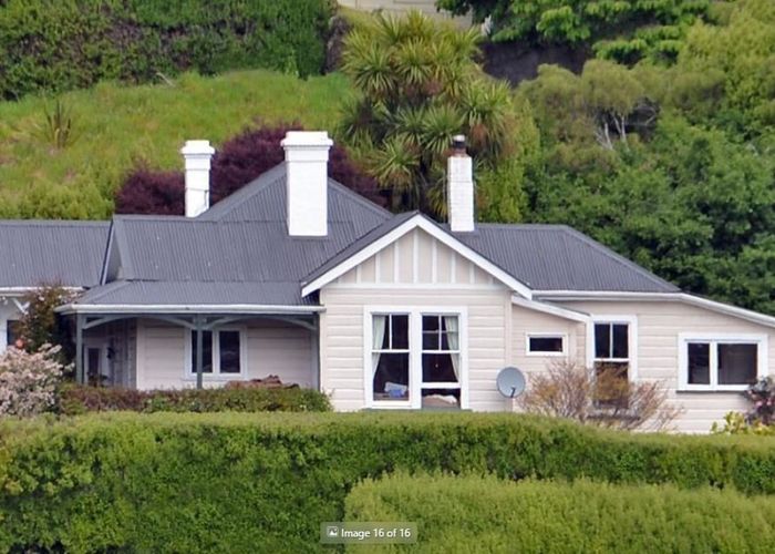  at 8 Coleridge Street, Kaikorai, Dunedin, Otago