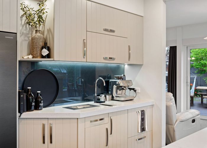  at 15A Russell Street, Whataupoko, Gisborne, Gisborne