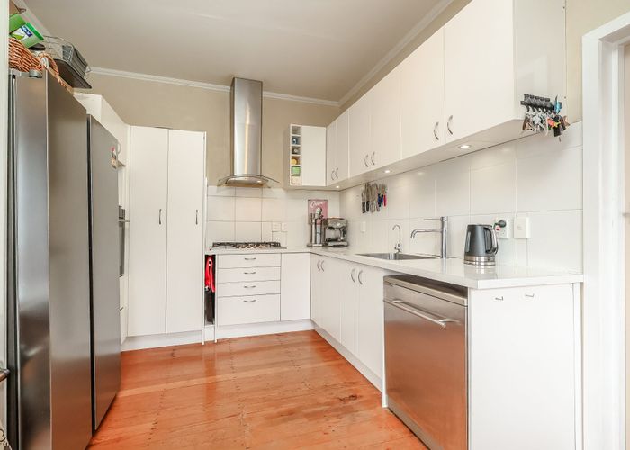  at 75 Oxley Crescent, Broad Bay, Dunedin, Otago