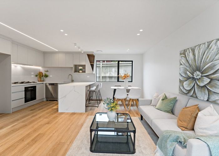  at 15e Amaru Road, One Tree Hill, Auckland City, Auckland
