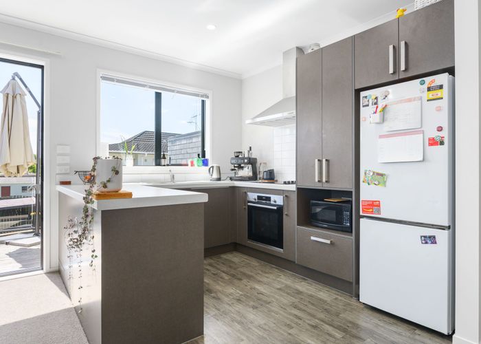  at 6/47 Cook Street, Hamilton East, Hamilton