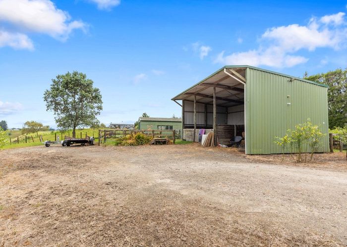  at 953A Maniatutu Road, Pongakawa, Western Bay Of Plenty, Bay Of Plenty