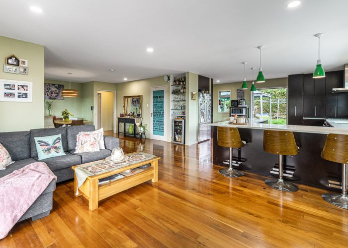  at 57A Mcintyre Road, Mangere Bridge, Auckland