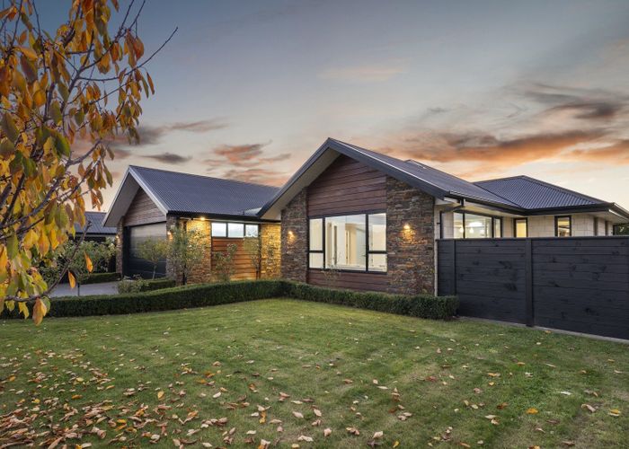  at 44 Bronco Drive, Aidanfield, Christchurch City, Canterbury