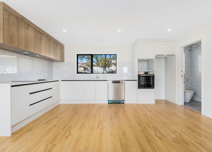  at 32A Roseville St, New Windsor, Auckland City, Auckland