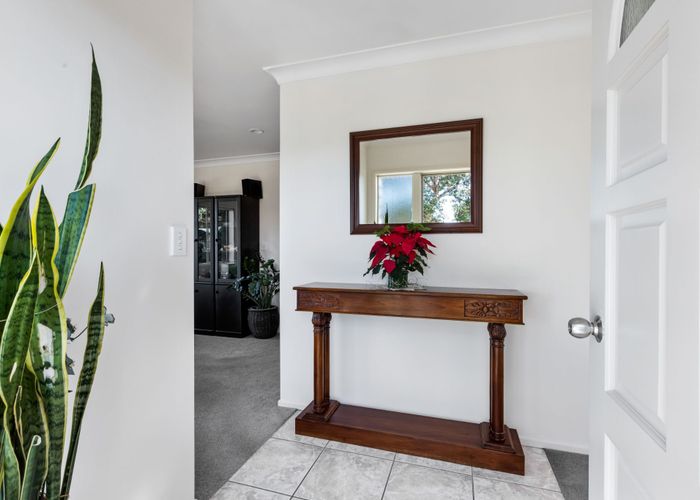  at 1/42 Bay Street, Red Beach, Rodney, Auckland