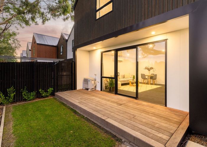  at 11 Malaga Crescent, Harewood, Christchurch City, Canterbury
