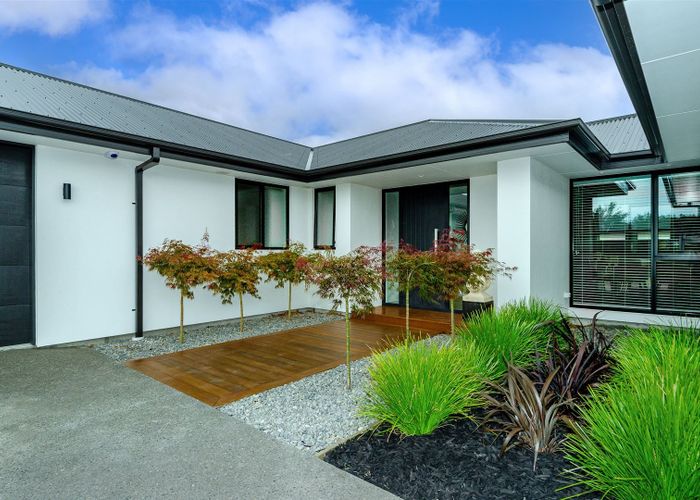  at 34 Waikirikiri Avenue, Lincoln, Lincoln