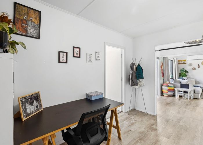  at 12 Goddard Road, Tasman