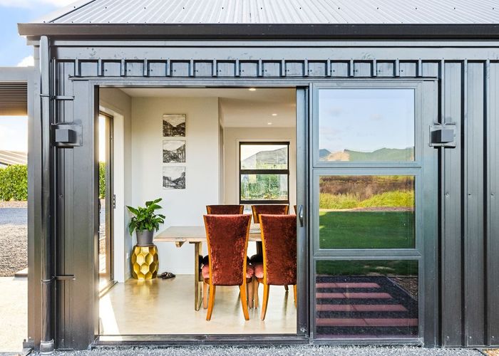  at 724C Island Block Road, Te Kauwhata, Waikato, Waikato