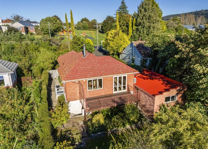  at 29 Wilkinson Street, Liberton, Dunedin, Otago