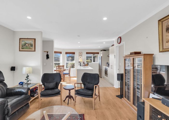  at 3/21 Roker Street, Somerfield, Christchurch City, Canterbury