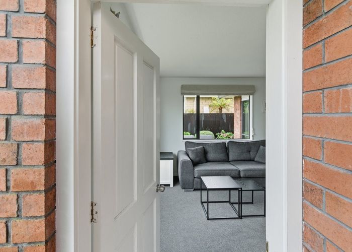  at 65 Fern Drive, Halswell, Christchurch City, Canterbury