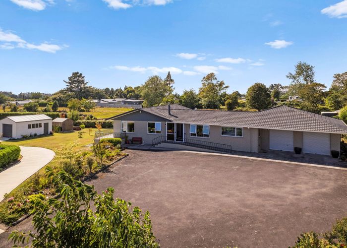  at 27 Windsor Road, Inglewood, New Plymouth, Taranaki