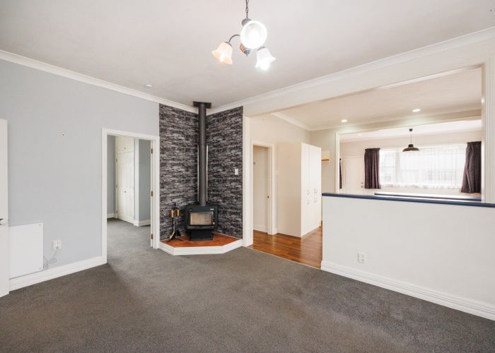  at 172 Monrad Street, Highbury, Palmerston North