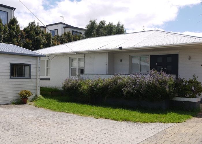  at 91 Taikata Road, Te Atatu Peninsula, Waitakere City, Auckland