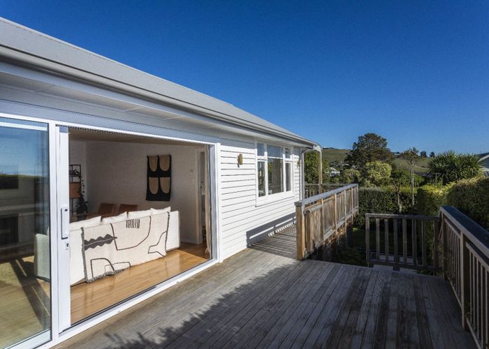  at 158 Panorama Road, Sumner, Christchurch City, Canterbury