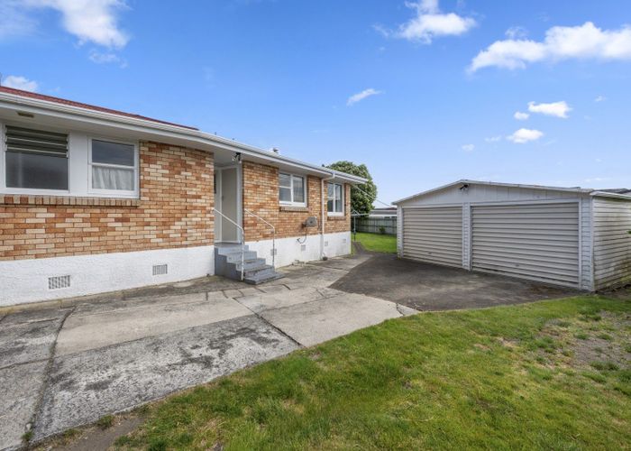  at 7 Tete Street, Sunnybrook, Rotorua