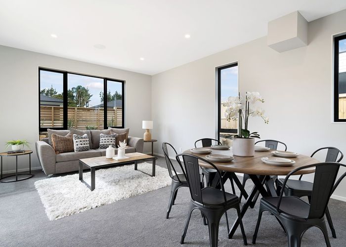  at 19 Paihere Street, Huapai, Rodney, Auckland
