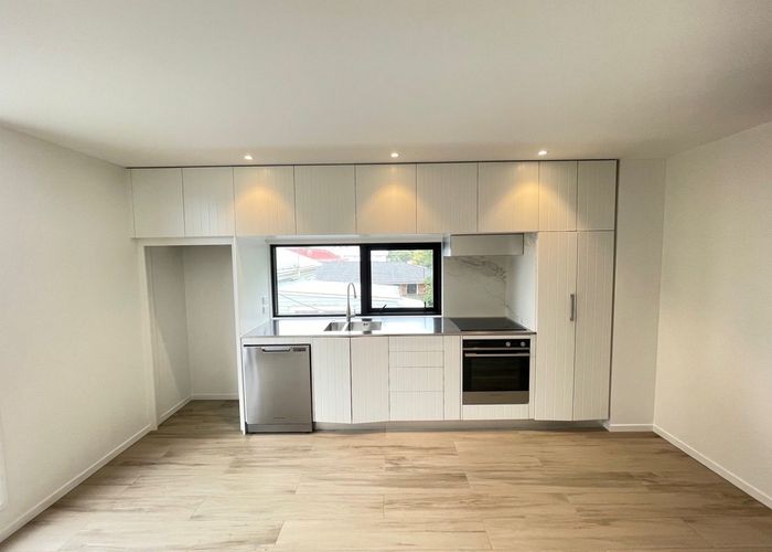  at 9/7 Arcadia Road, Epsom, Auckland