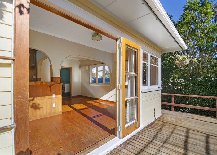  at 119 Grove Street, The Wood, Nelson