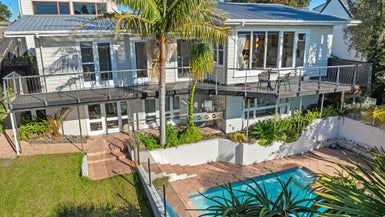  at 943 East Coast Road, Torbay, Auckland