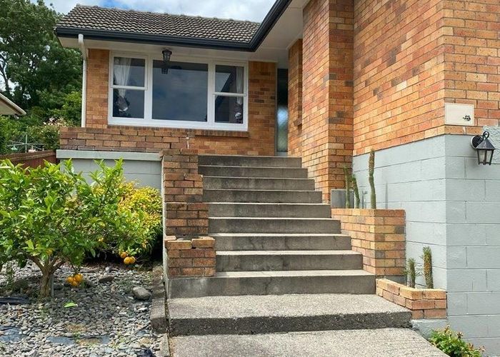  at 89 Tawa Street, Melville, Hamilton, Waikato
