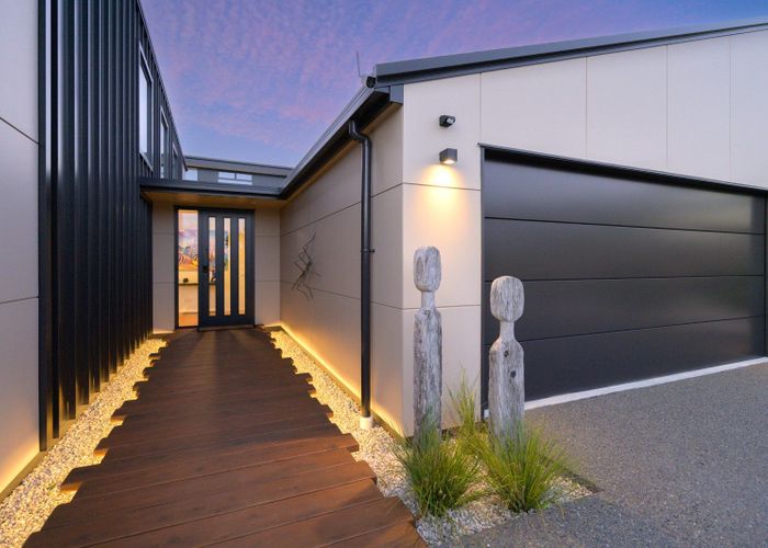  at 10 Fairburn Place, Kaiteriteri, Tasman, Nelson / Tasman