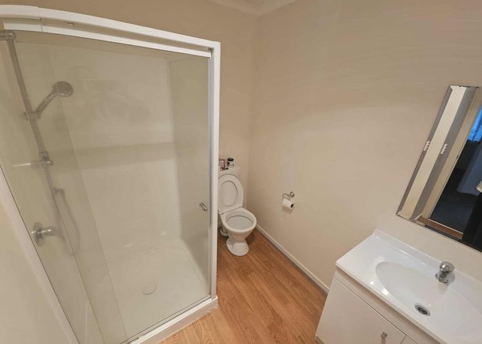  at 3/15 Korimako Street, Dinsdale, Hamilton, Waikato