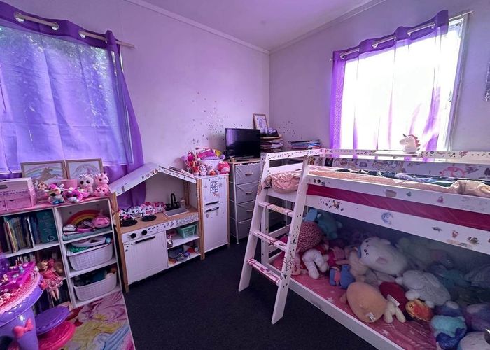  at 90b Reeves Road, Pakuranga Heights, Manukau City, Auckland