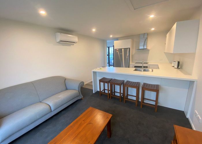  at 59 Burns Street, South Dunedin, Dunedin, Otago