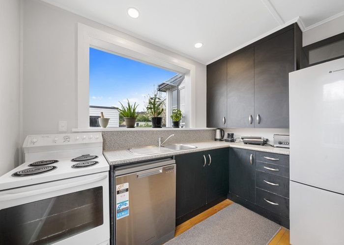  at 1058 Taita Drive, Taita, Lower Hutt