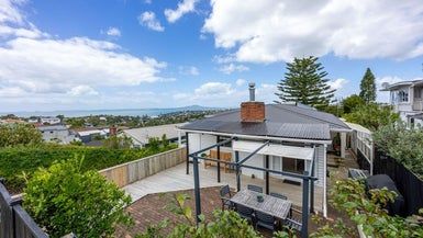  at 96 Sunrise Avenue, Mairangi Bay, Auckland