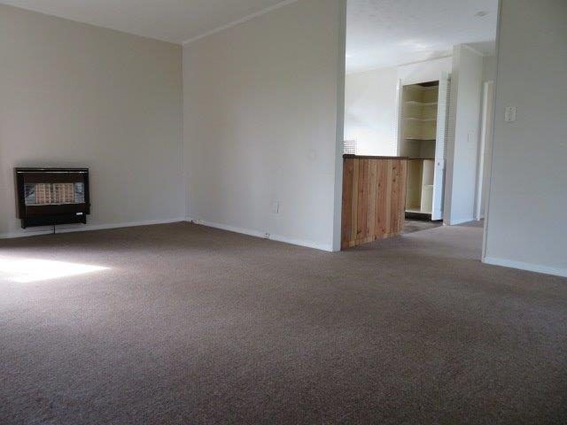  at 92 Lord Street, Stokes Valley, Lower Hutt, Wellington