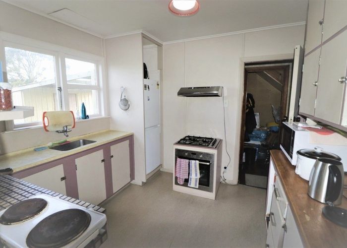 at 44 Matipo Street, Gonville, Whanganui, Manawatu / Whanganui